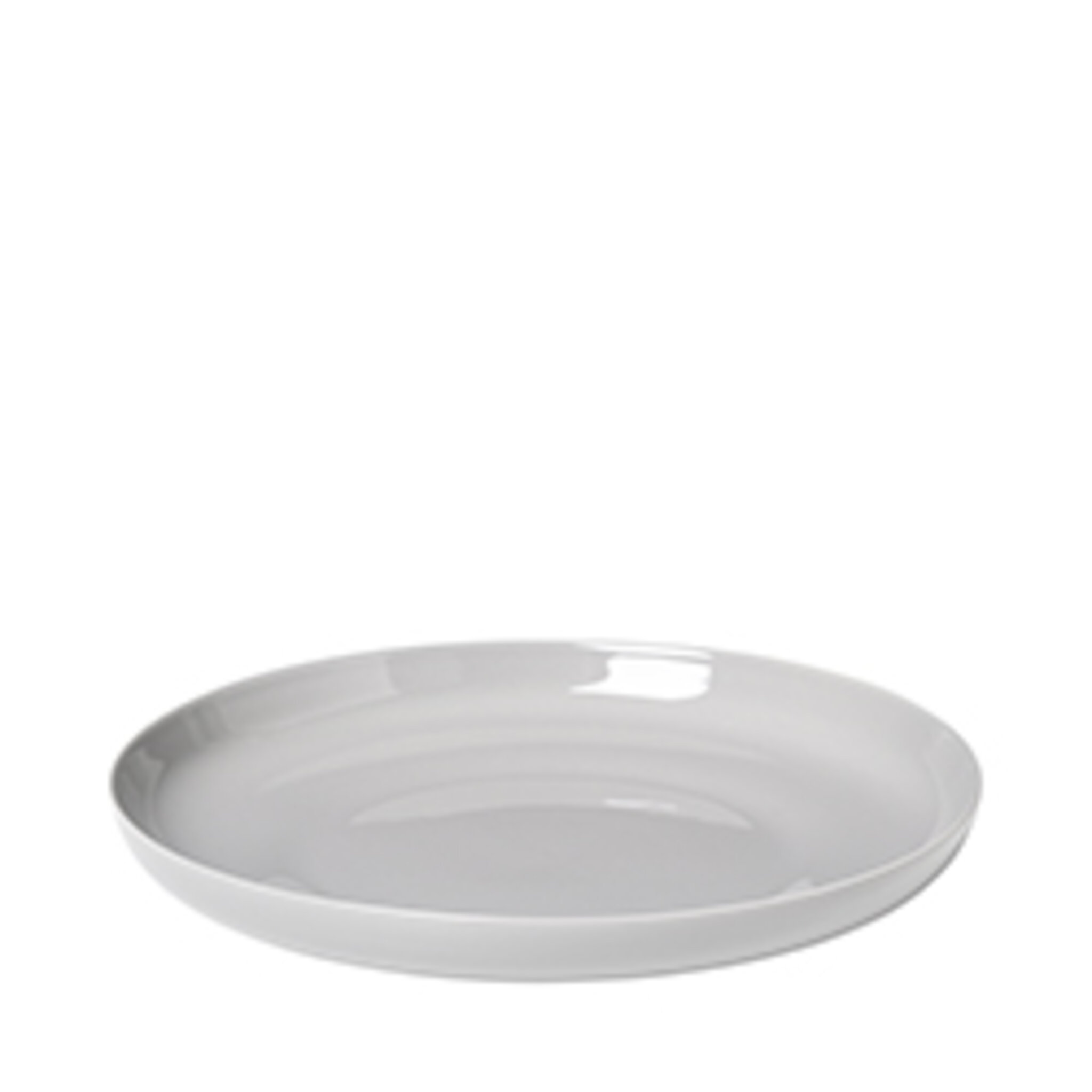 RO Salladsfat ø30cm