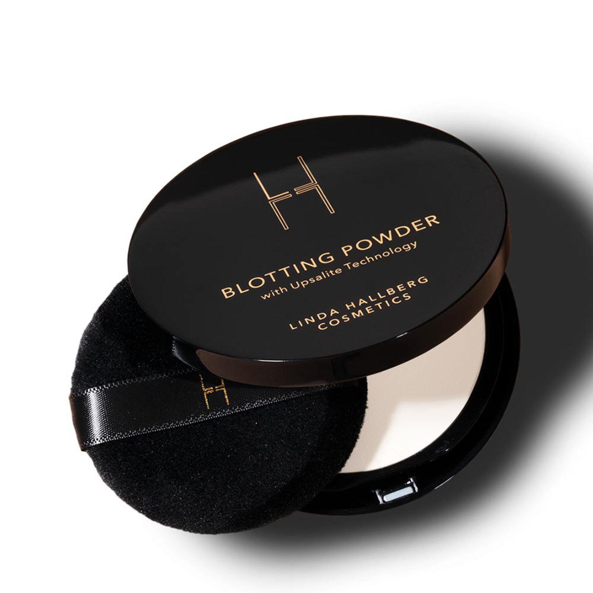 Blotting Powder, 6 G