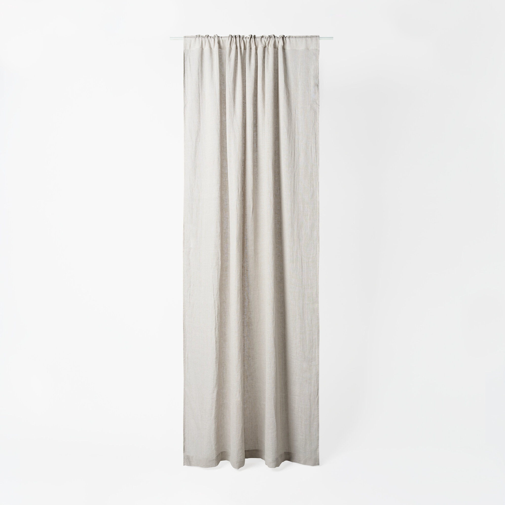 Gardin LINUS 140x300 cm