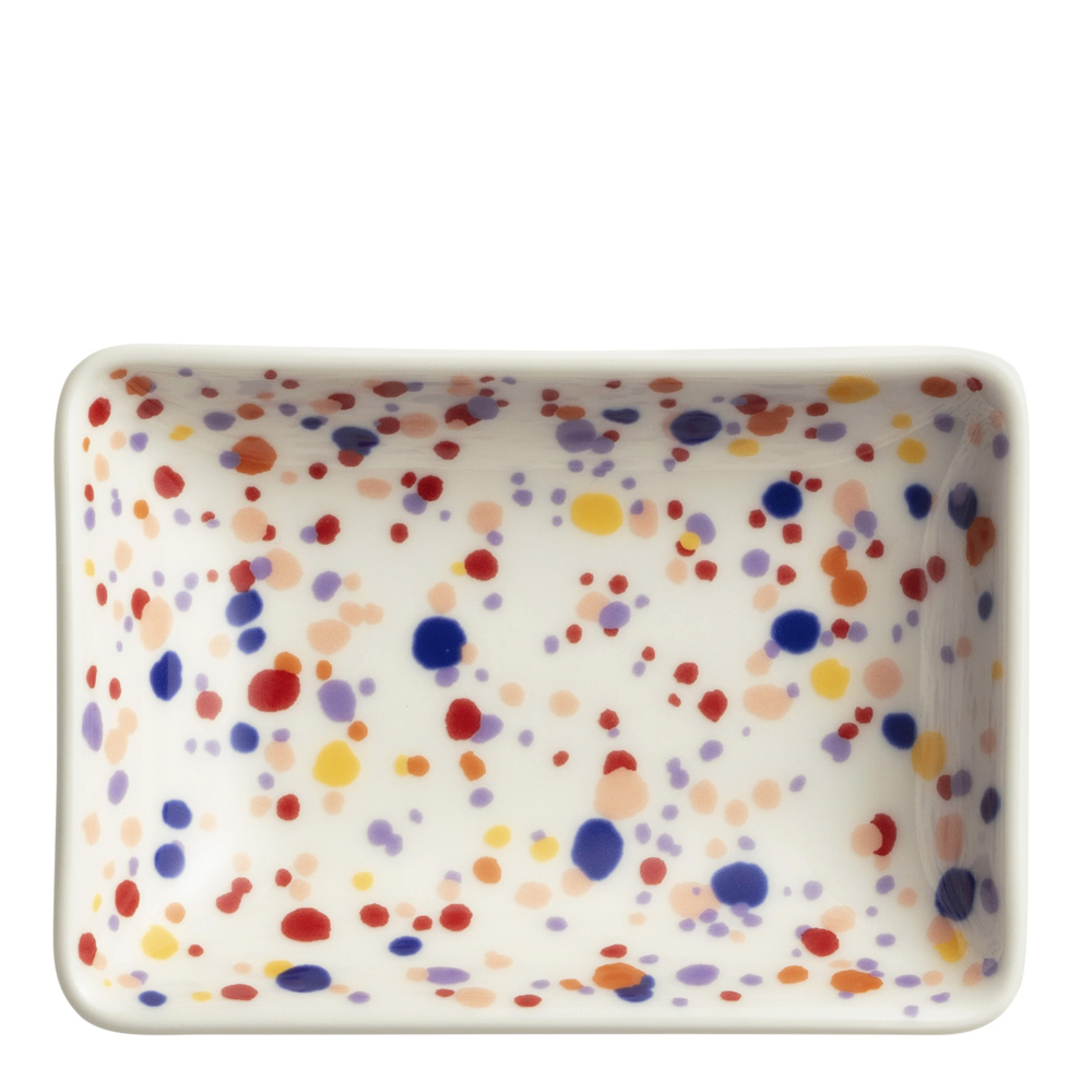 Iittala - Iittala Oiva Toika Collection Helle Tallrik 7x10 cm