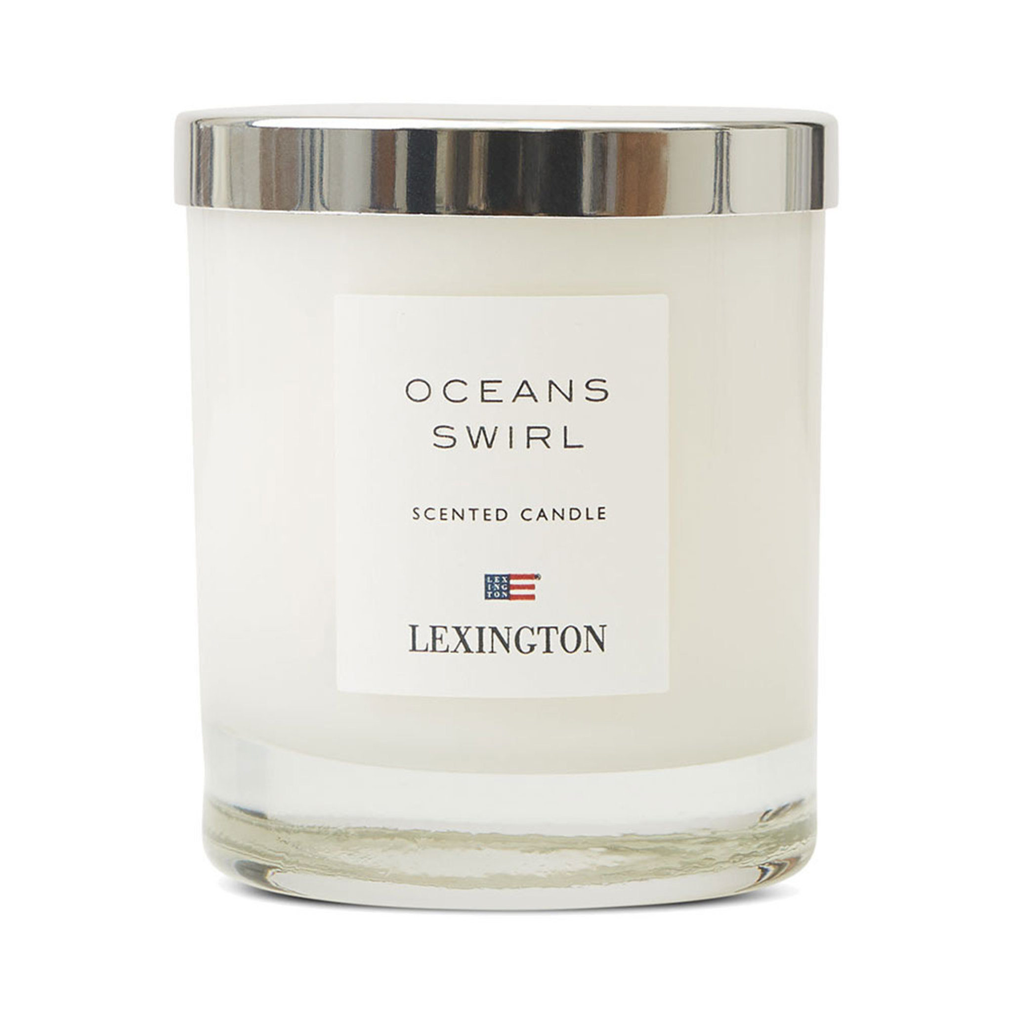 Doftljus, Oceans Swirl, 145 G