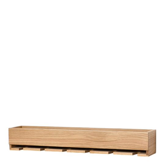 Wirew - Cook House Vinglashylla 61 cm Ek