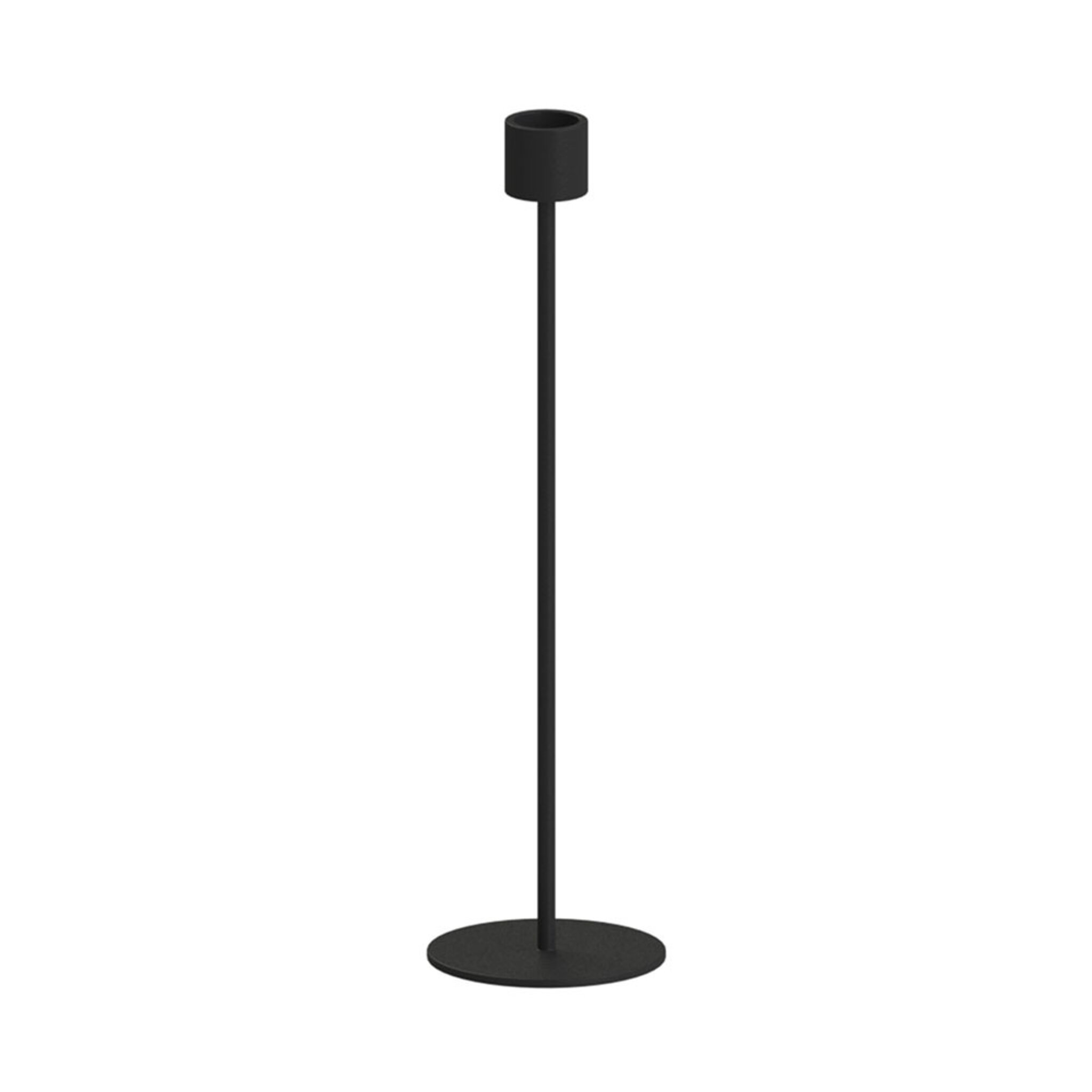 Ljusstake, 29 cm