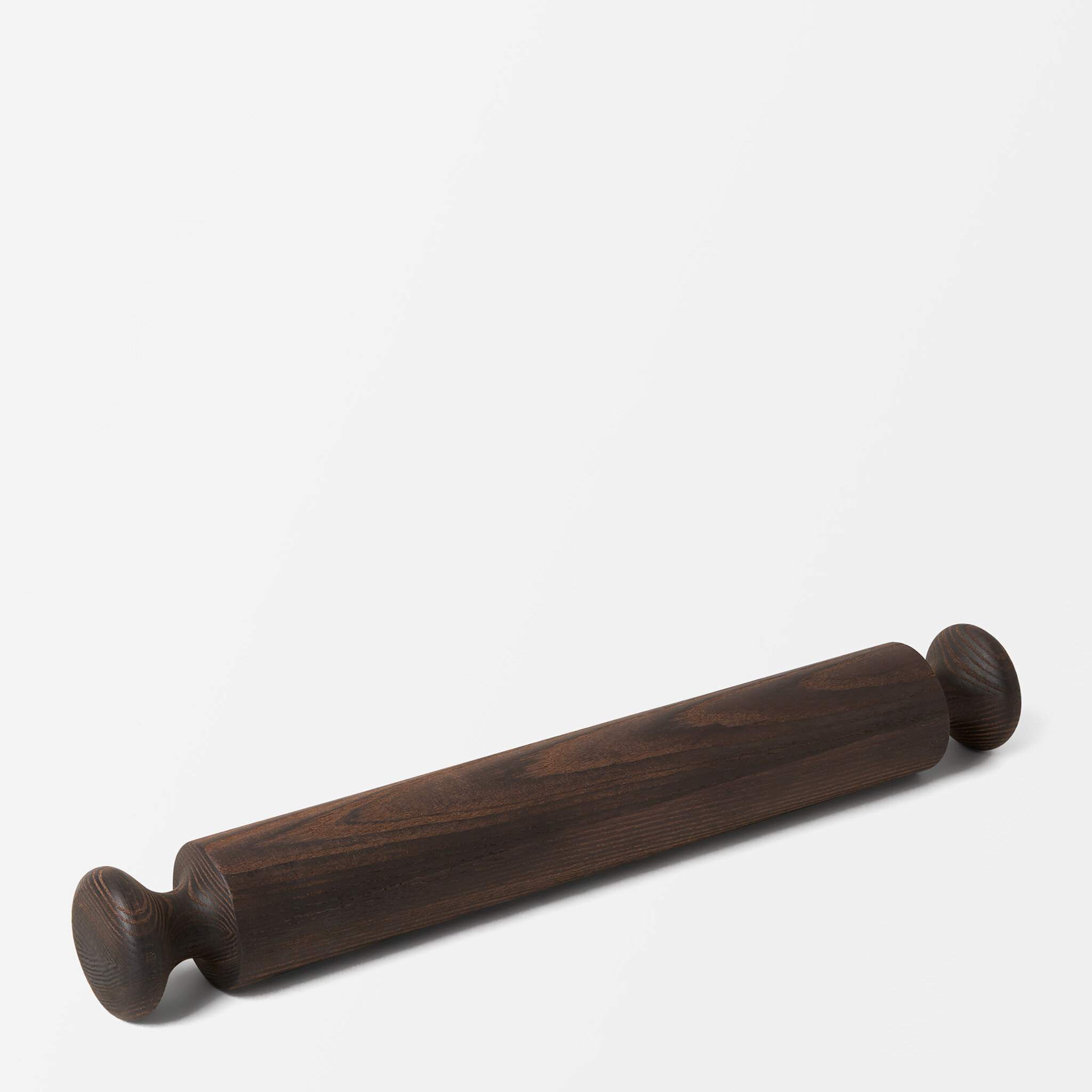 Kavel FRANK, 38 CM