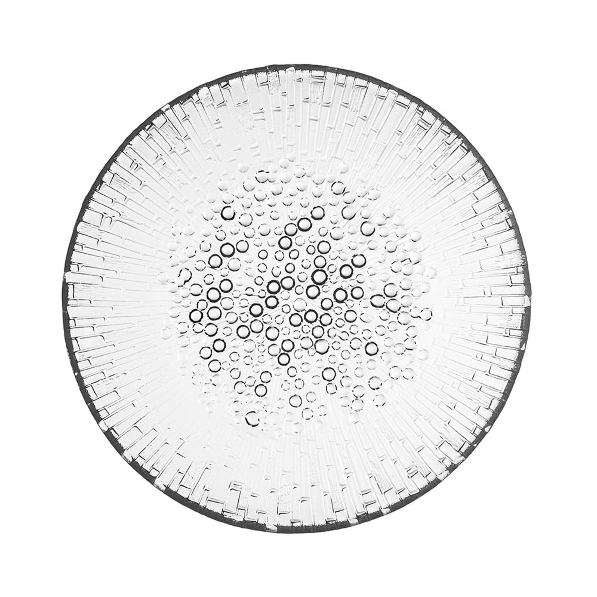 Tallrik Ultima Thule, Ø19 cm, 190 MM