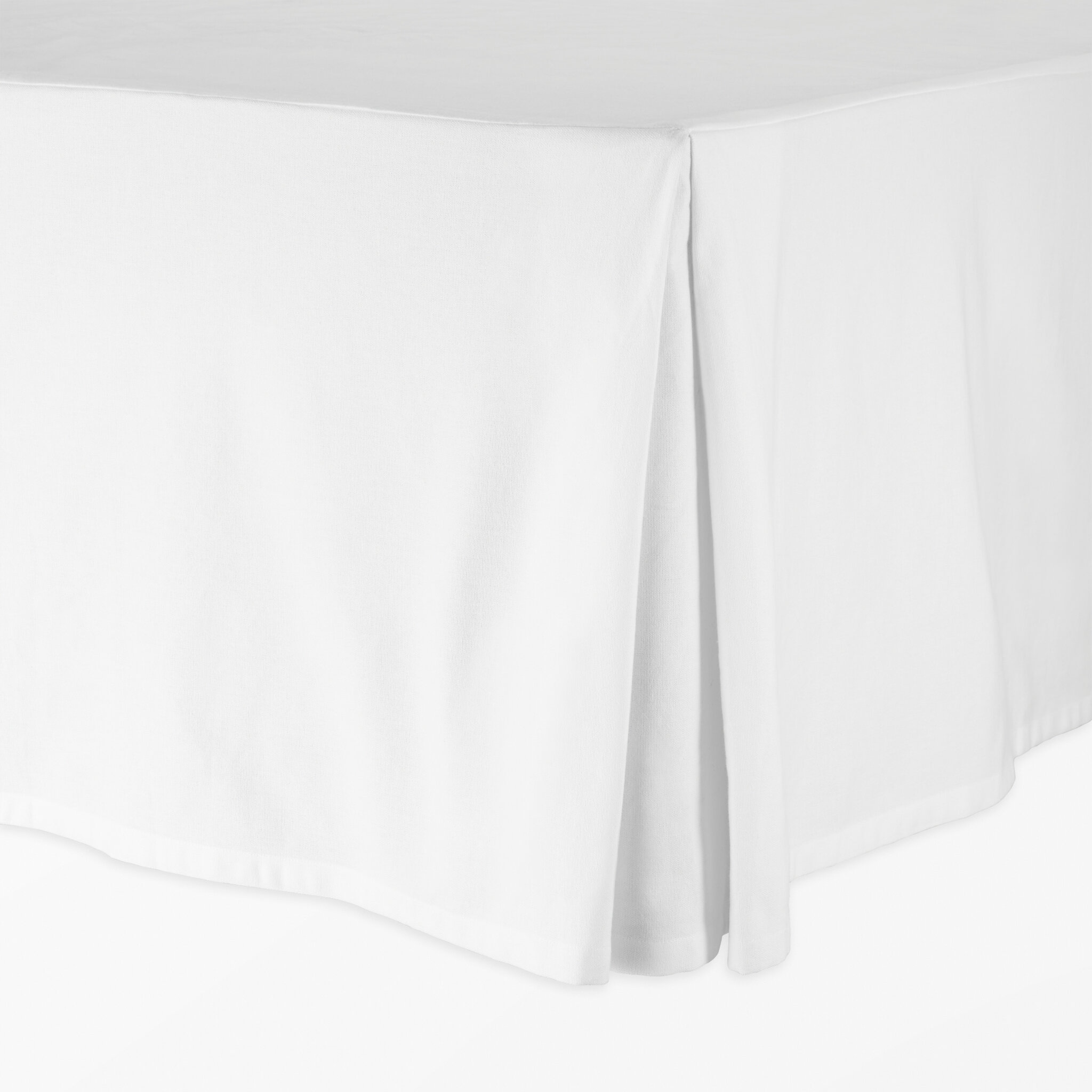 Sängkappa Järvsö, 180x200 cm