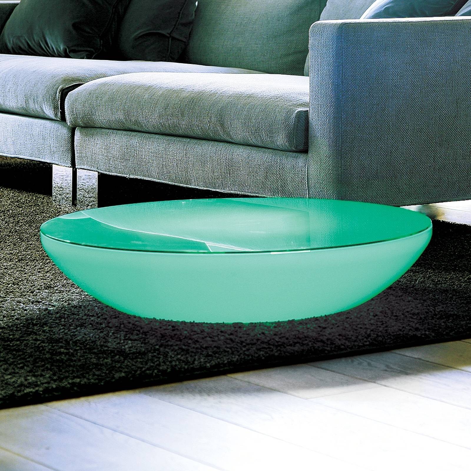 LED dekorationsbelysning Lounge Variation, styrbar