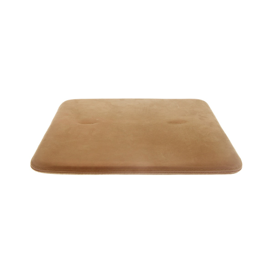 EKTA Dyna Scala Pall Cognac