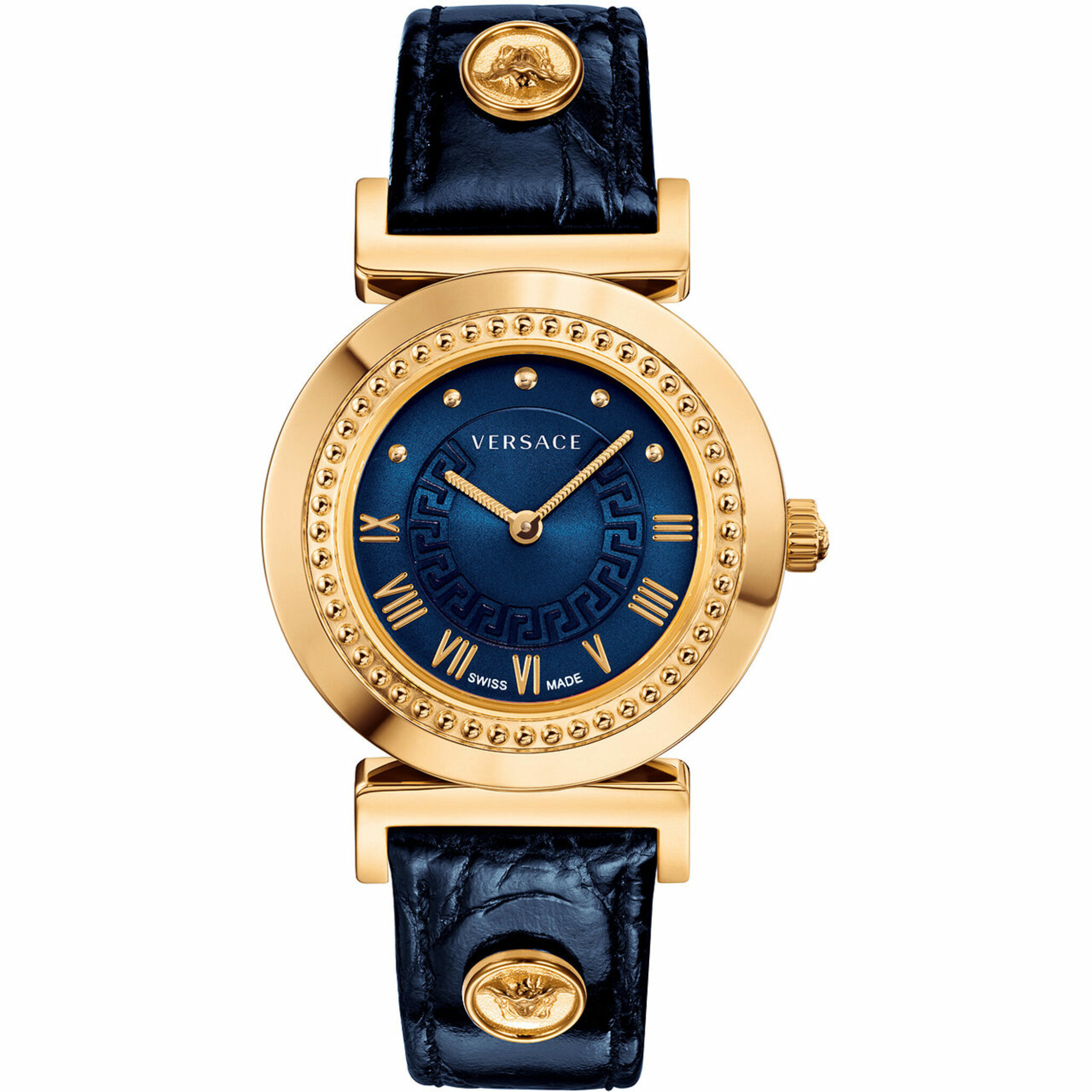 P5q80d282s282, Quartz, 35mm, 3atm, gold