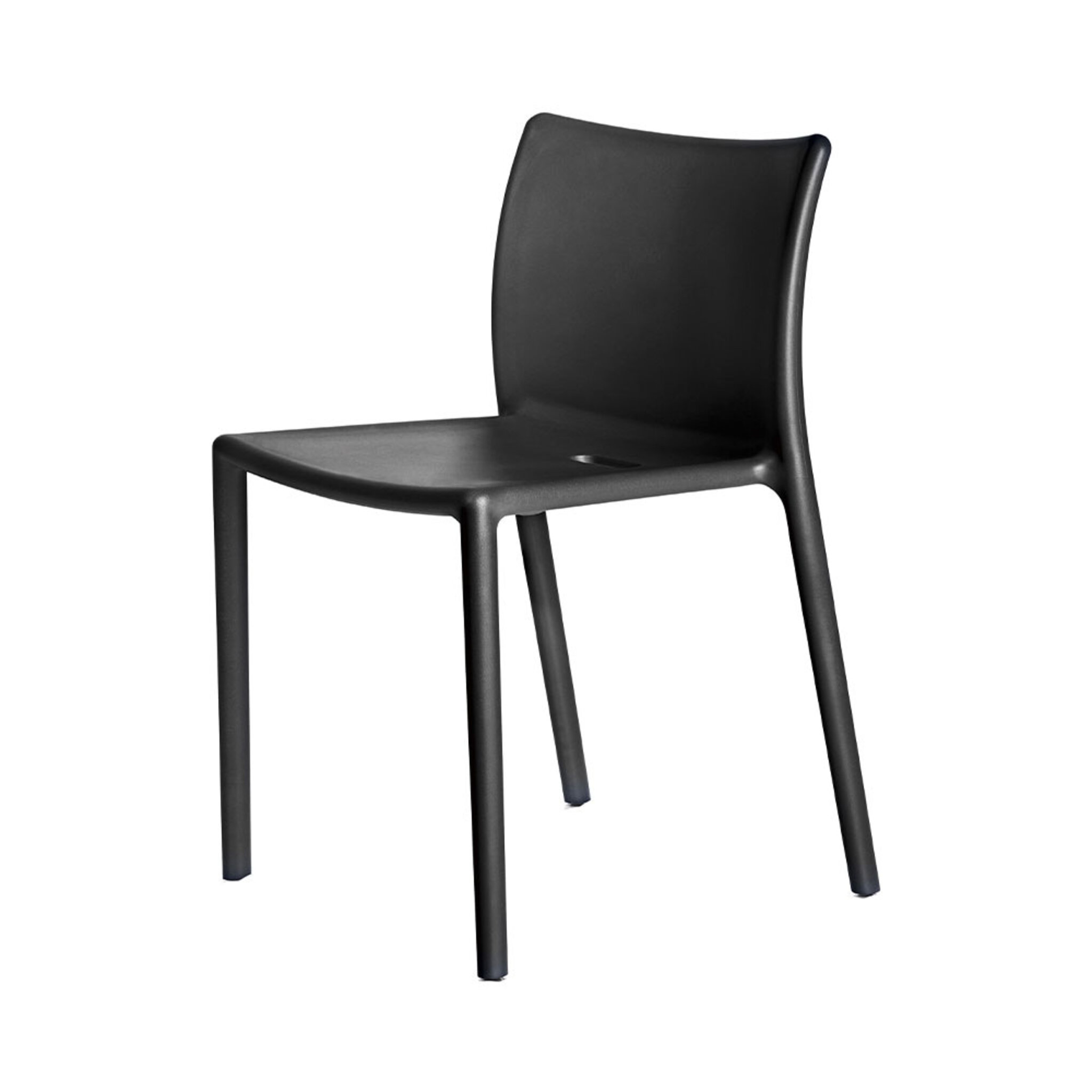 Air Chair