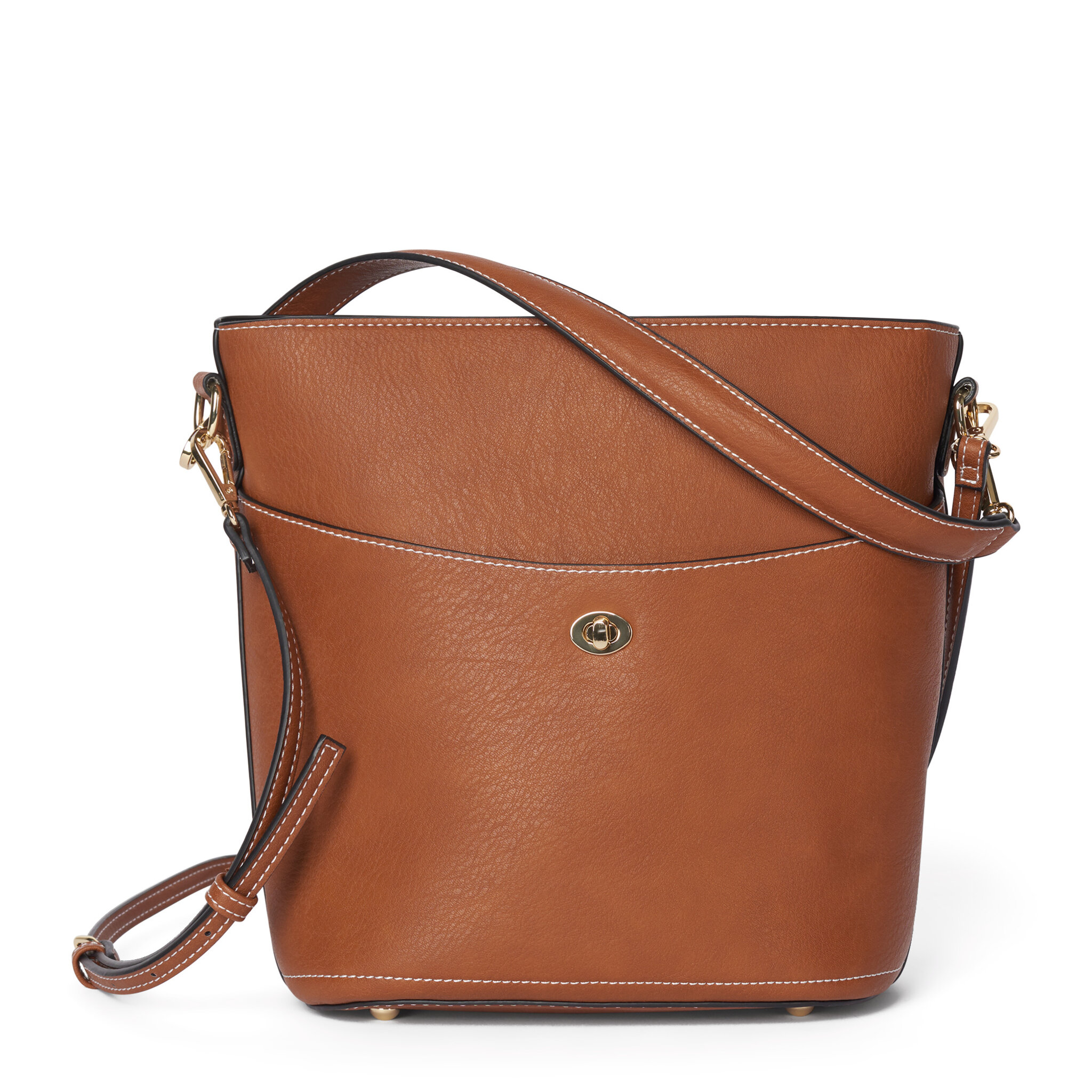 Bucketbag