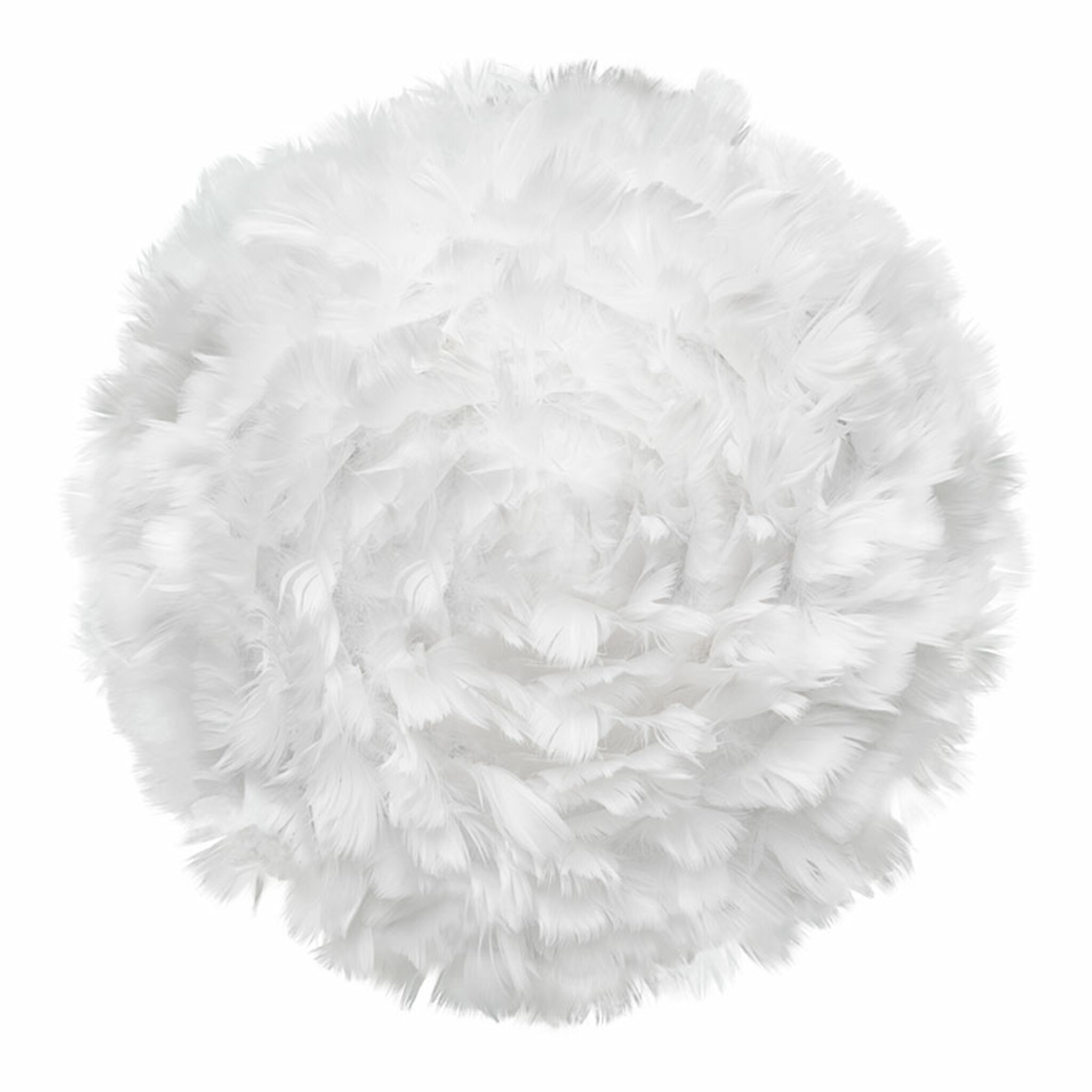 Plafond Eos UP MINI Ø 30x14cm