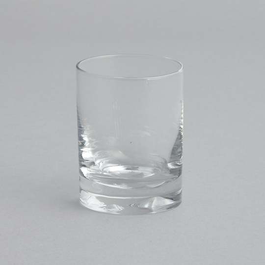 Iittala - "Jäänsärkijä" (Isbrytare) 5 st Glas