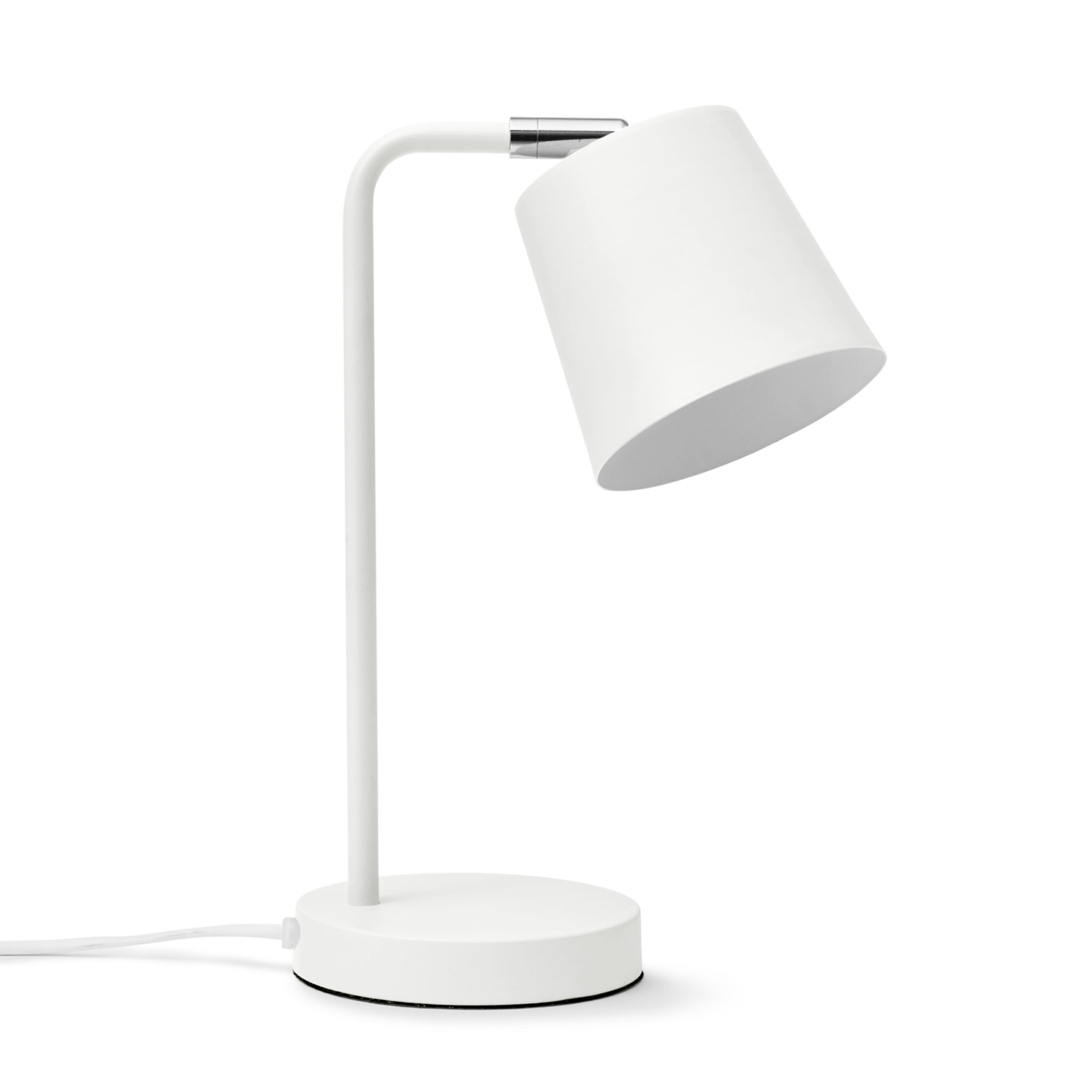 Bordslampa, Joy