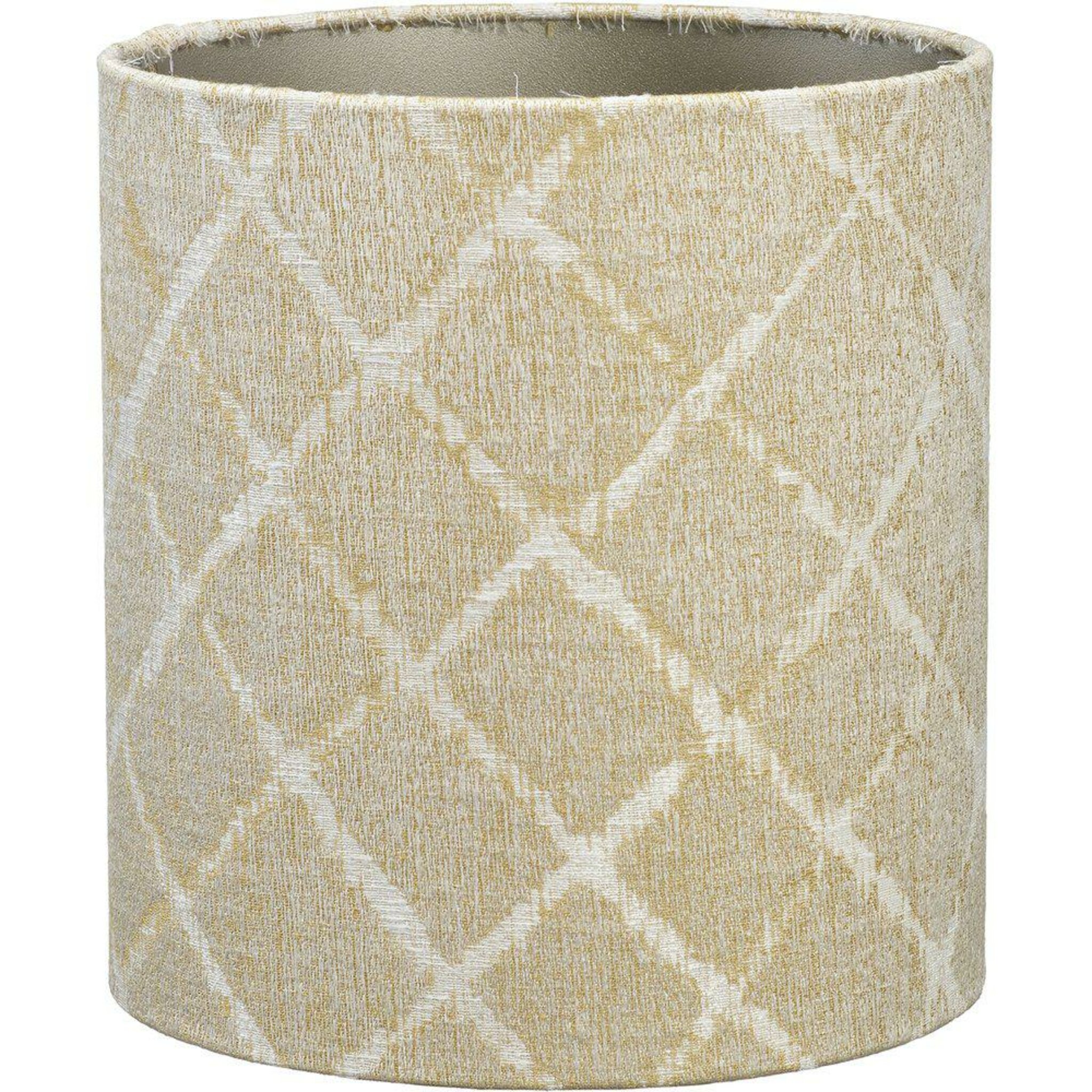 Celyn Lampskärm 20 cm
