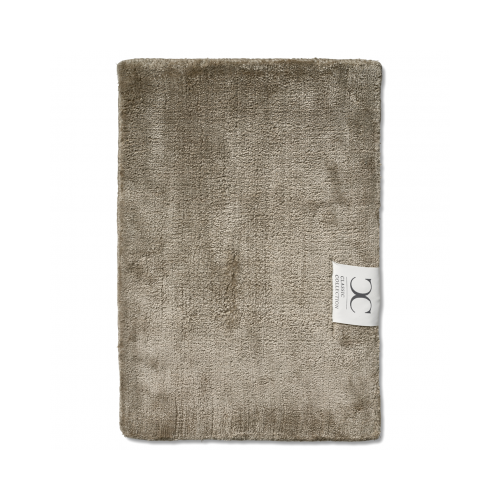 Mattprov Viskosmatta VELVET TENCEL Classic Collection