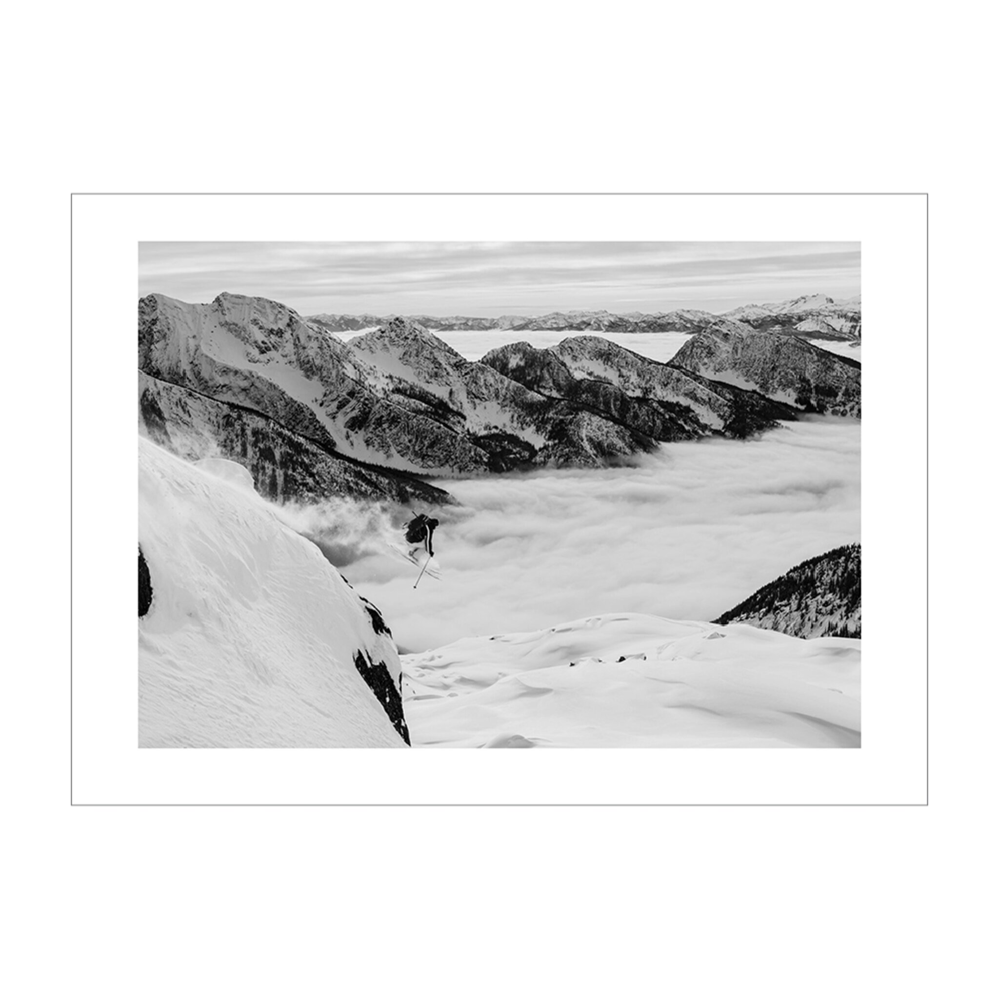 British Columbia #2