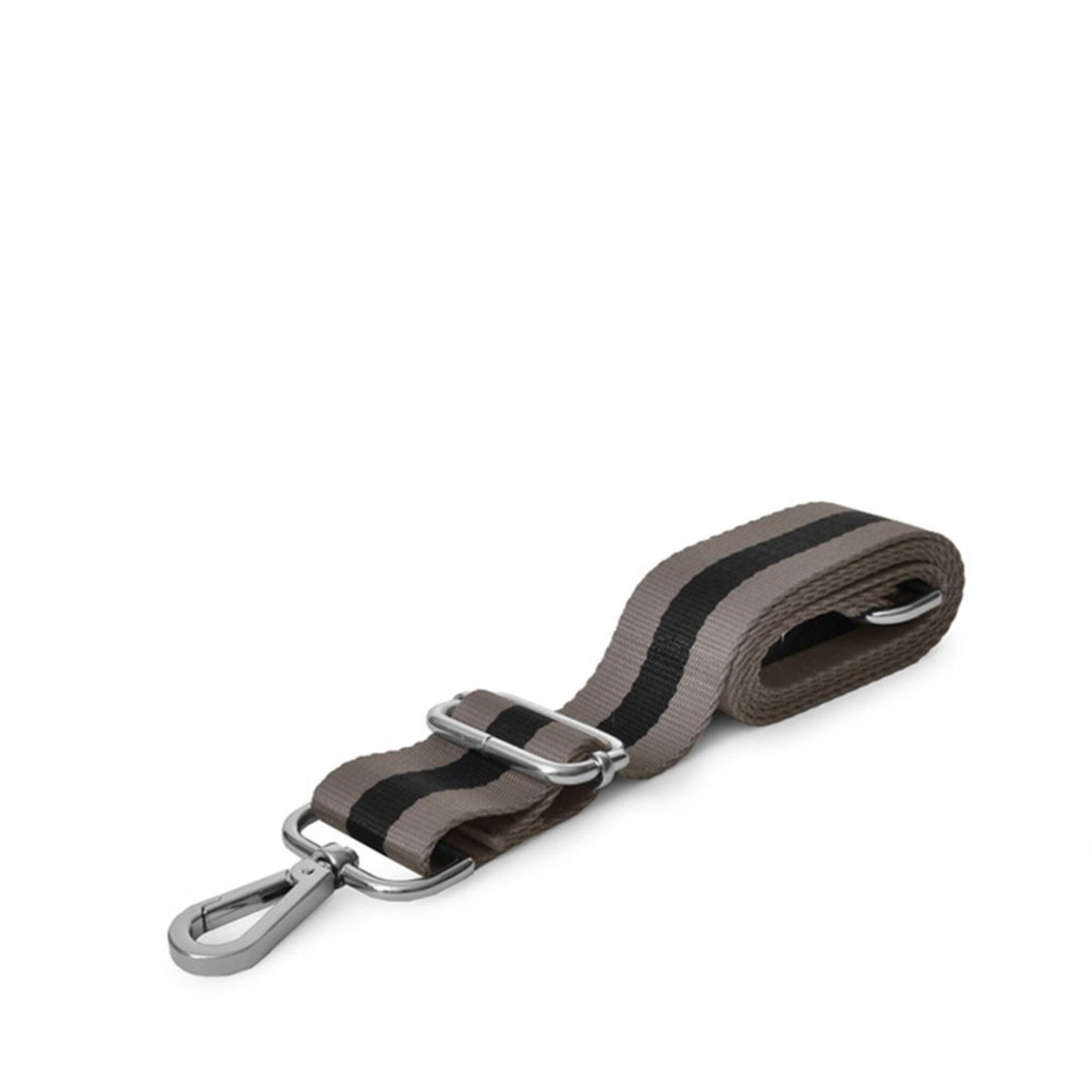 Shoulder Strap , ONE SIZE