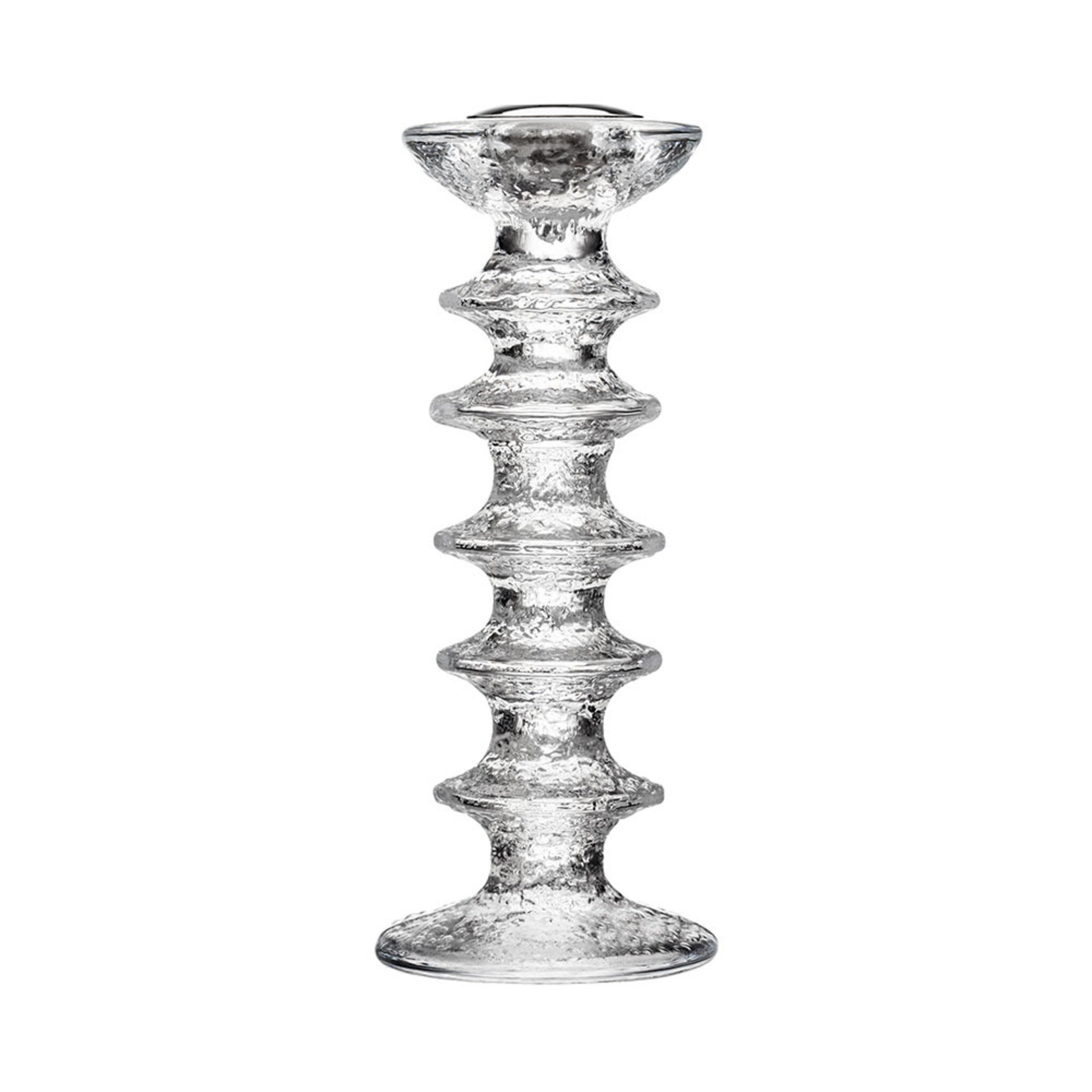 Ljusstake Festivo, 21,5 cm