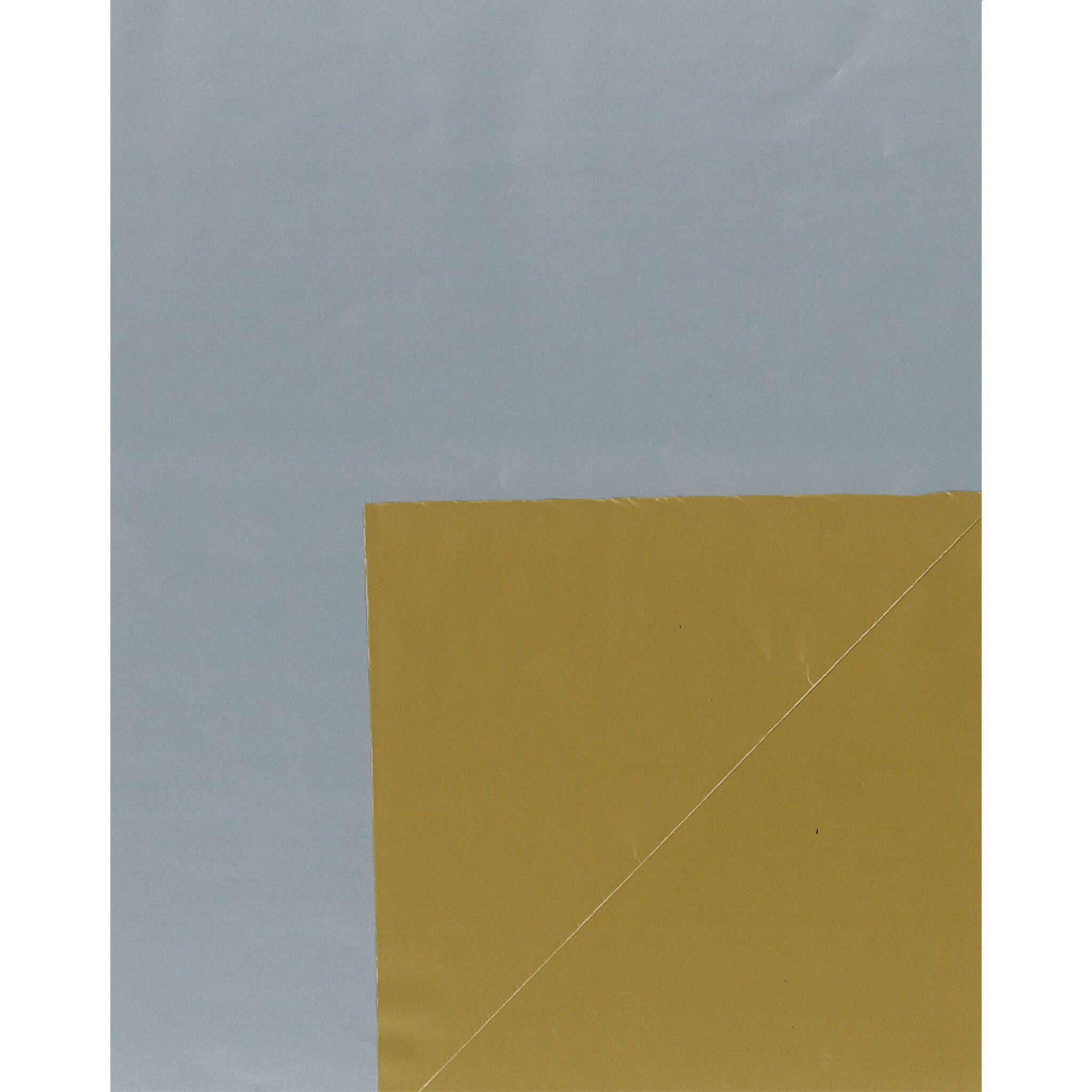 Presentpapper Present, 4m x 0,57cm