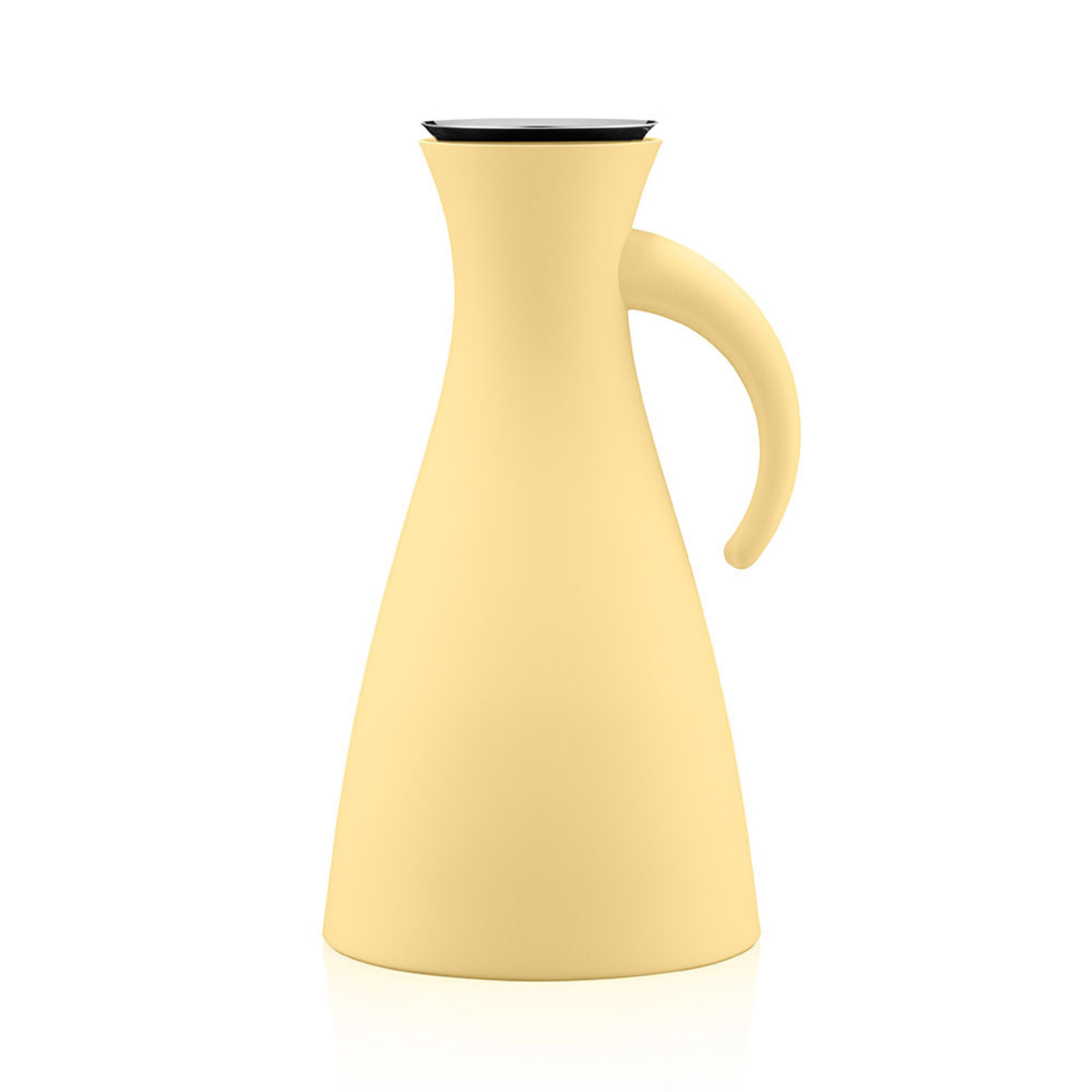 Termoskanna 1,0l Lemon, 1,0L
