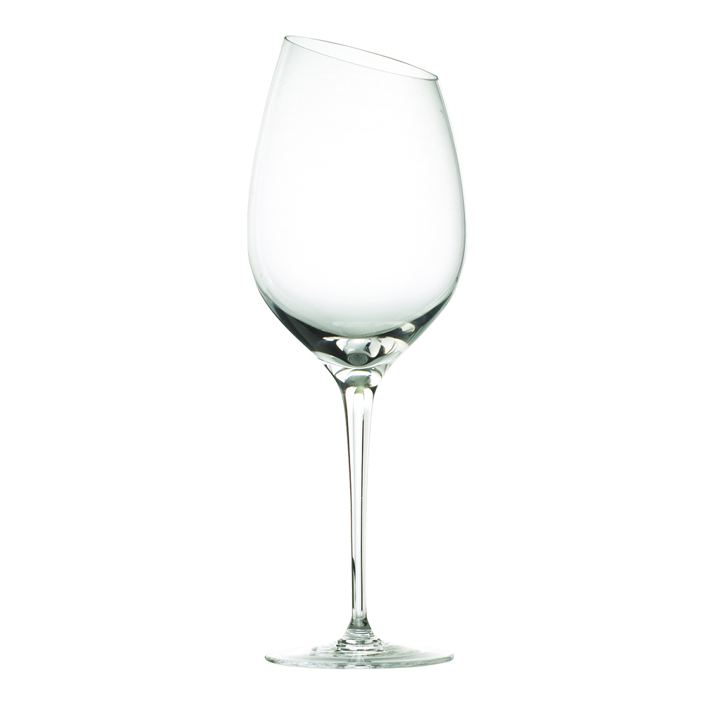Eva Solo - Vinglas Syrah 40 cl