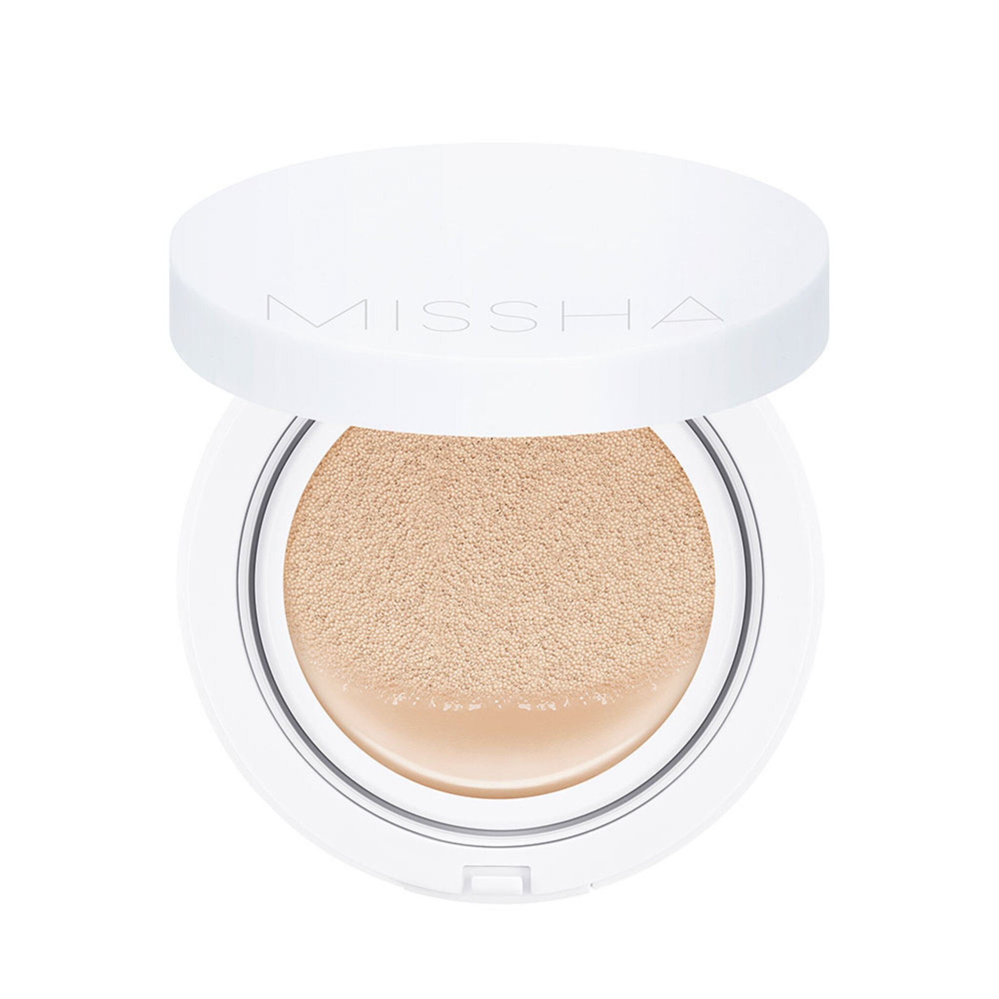Magic Cushion Moist Up SPF50+/PA+++ replacement