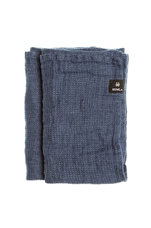 Fresh Laundry Handduk Azur 47x65 cm
