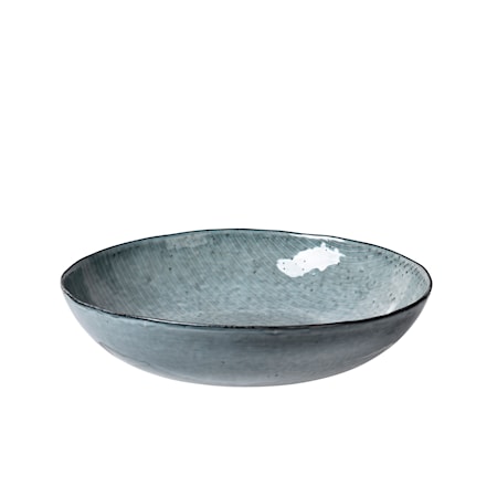 SalladsSkål Nordic Sea Ø 34,5 cm