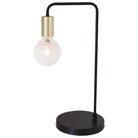 Fondi Bordslampa