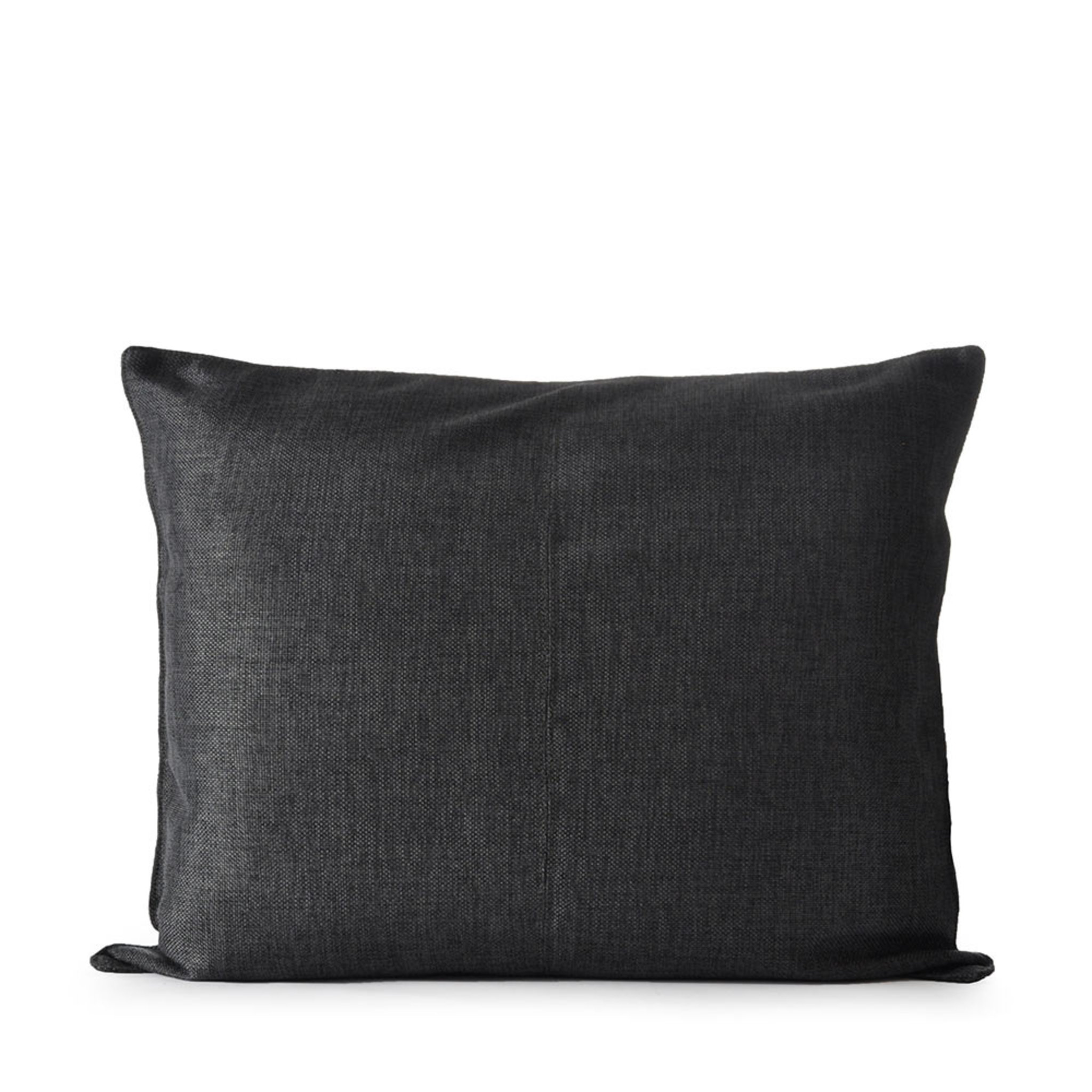Kuddfodral Melange, 40x60 cm, 40X60