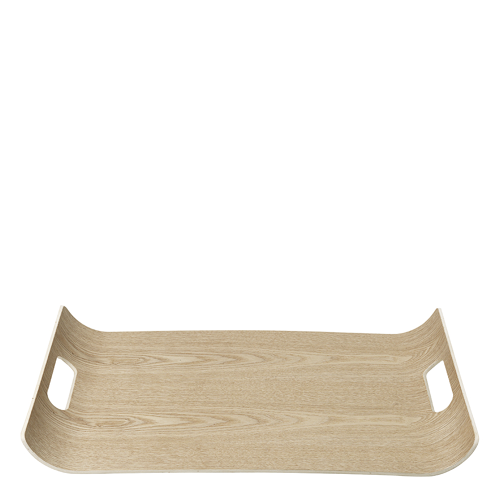 Blomus - Wilo Bricka 31x43 cm Trä