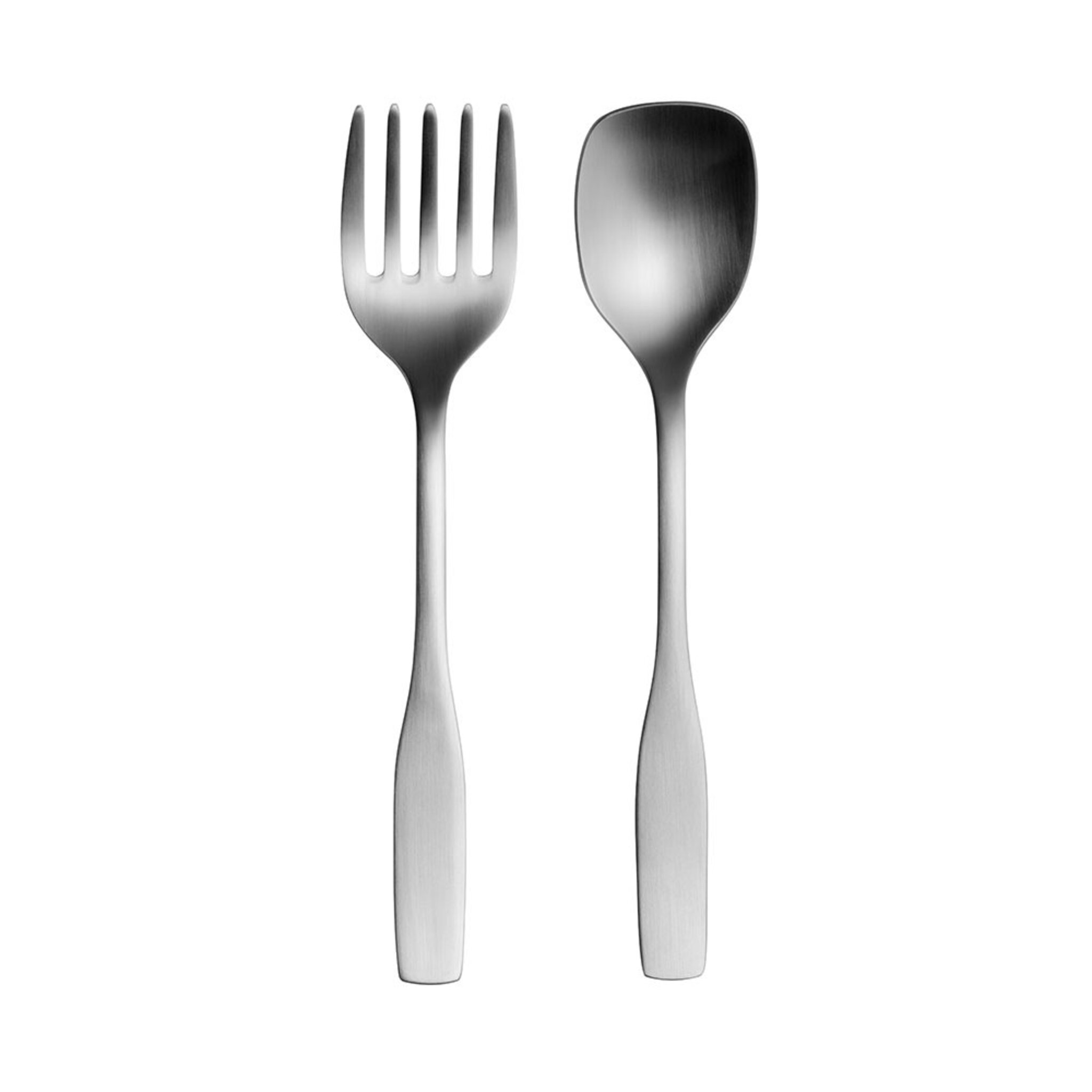 Serveringsbestick Citterio, 2 delar