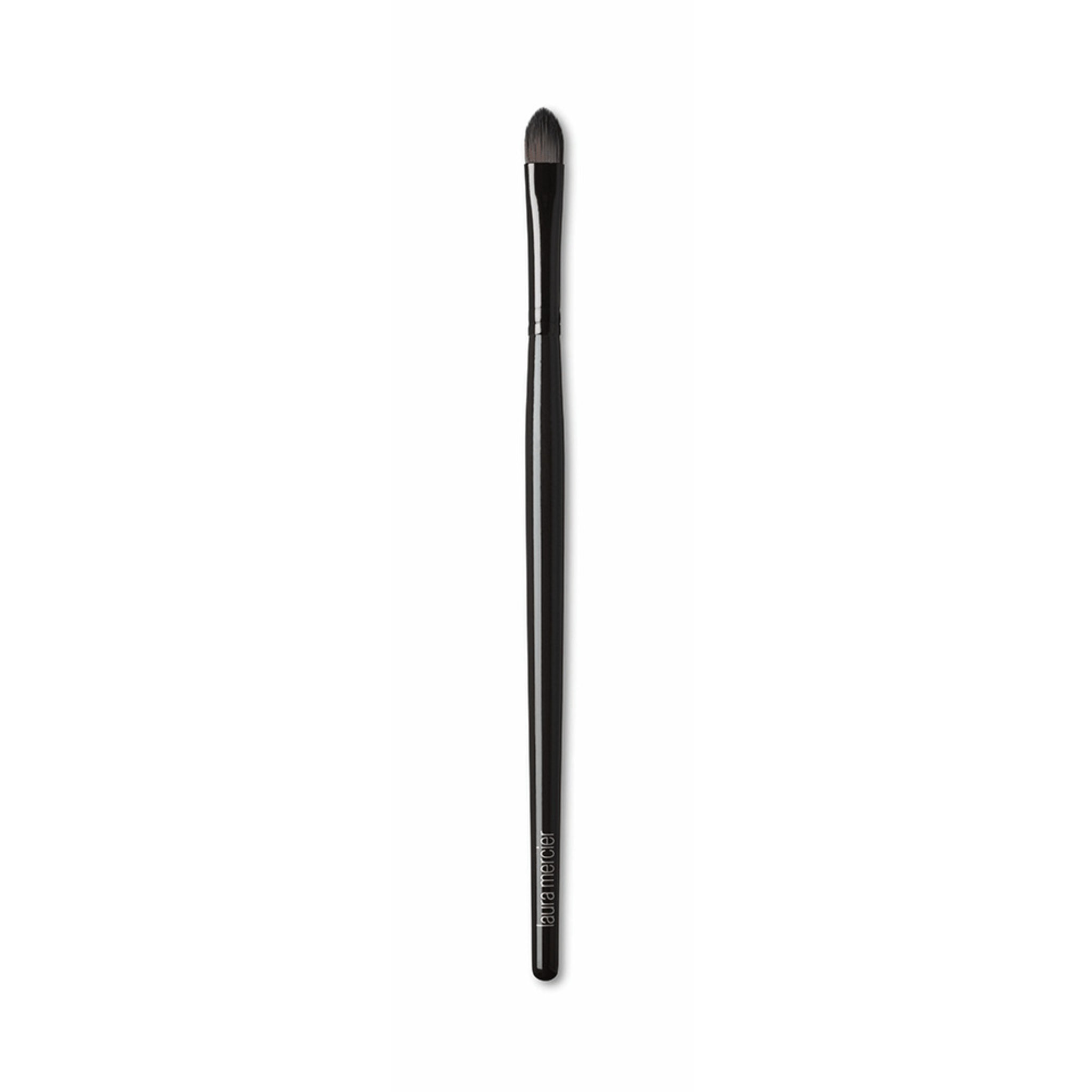 Crème Eye Detail Eye Brush
