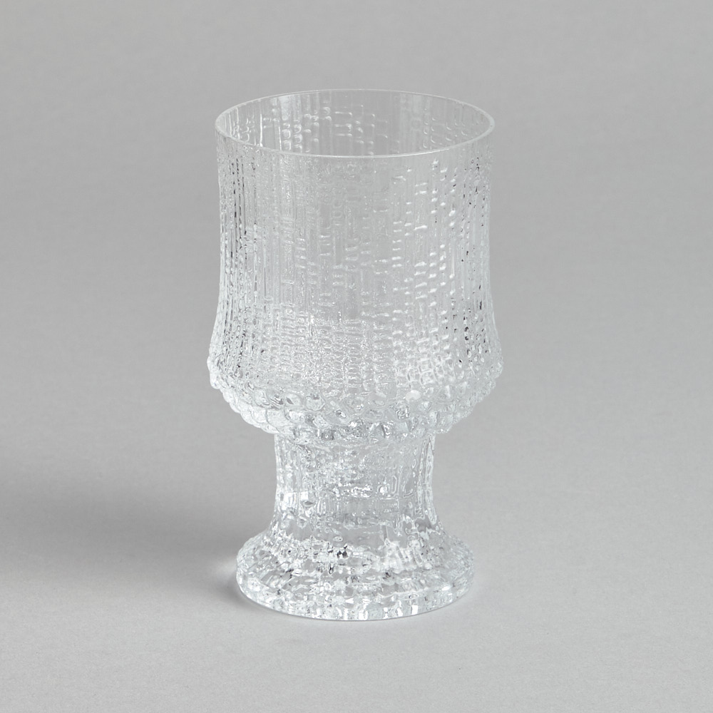 Vintage - "Ultima Thule" Vinglas 12st