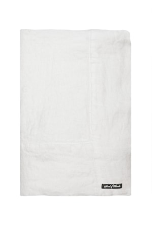 Duk Soul 160x270 cm - Vit
