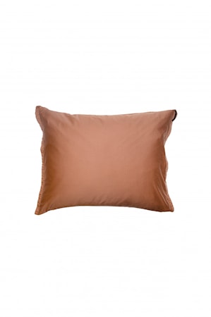 Soul Örngott Desert rose 40x80 -GOTS