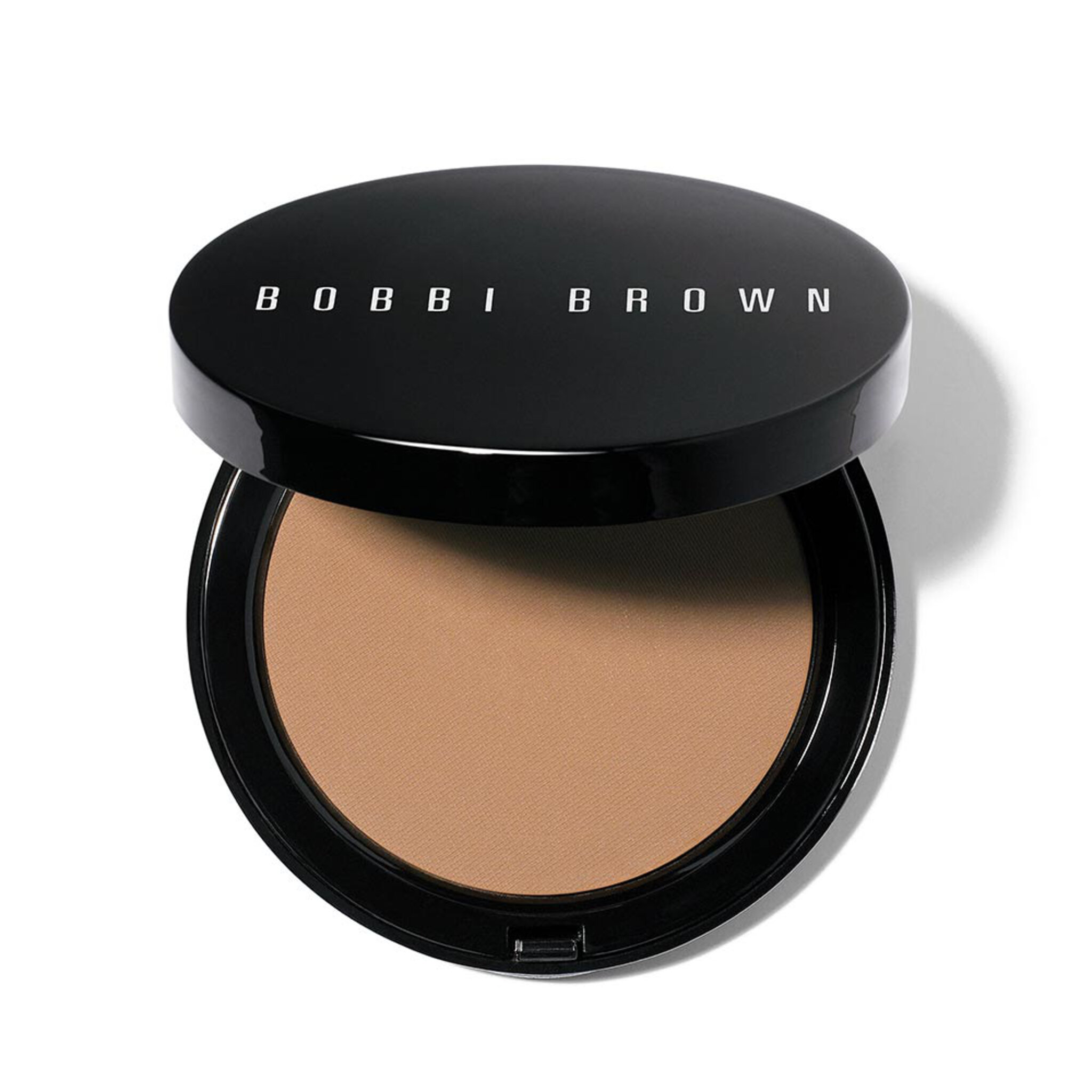 Bronzing Powder