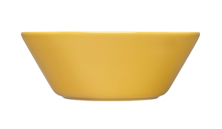 Teema Skål Honung 15 cm