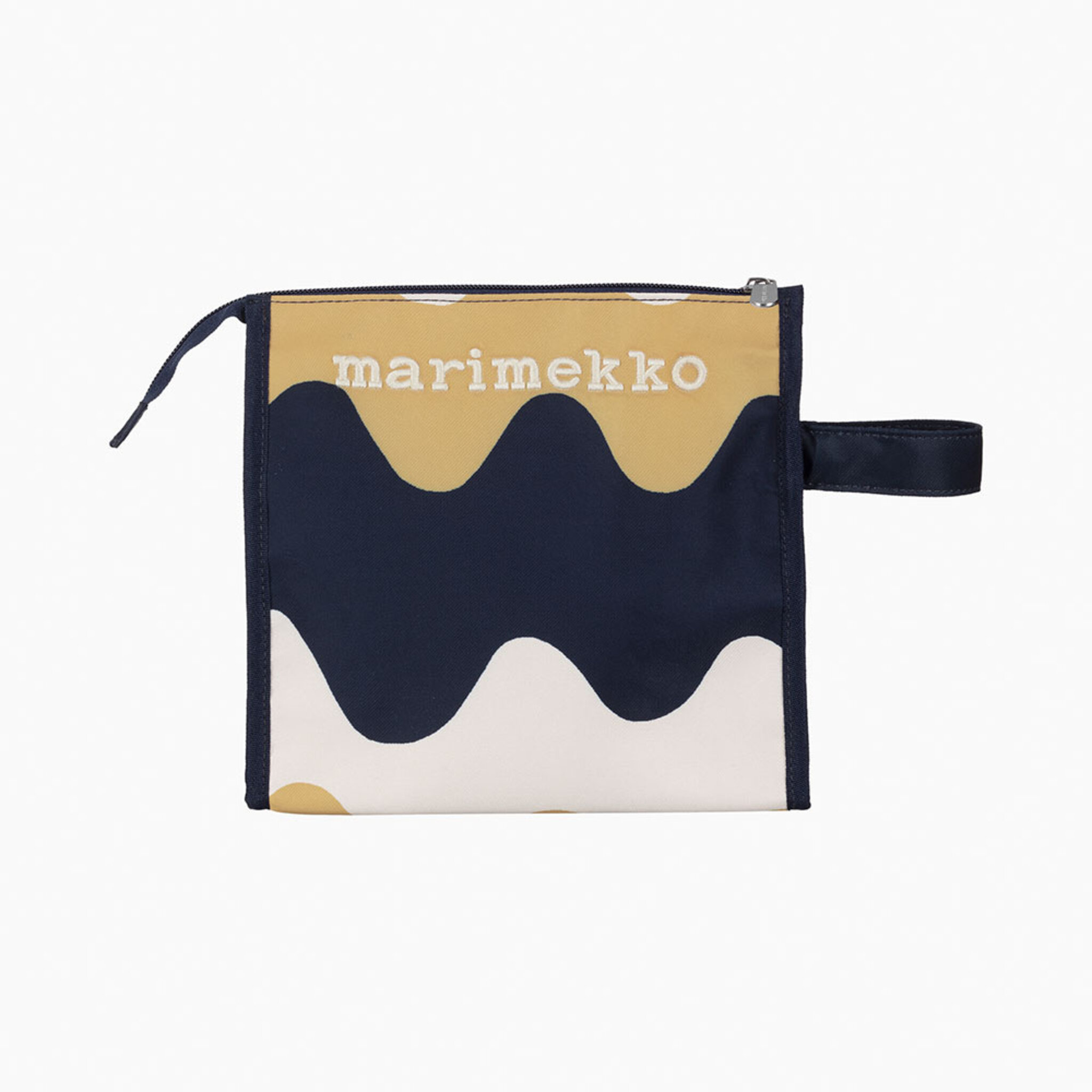 Nuuka 2 Pikku Lokki Cosmetic Bag, ONE SIZE