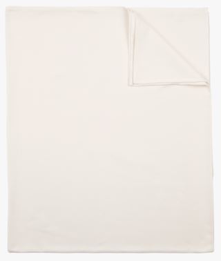 Johan Duk Offwhite