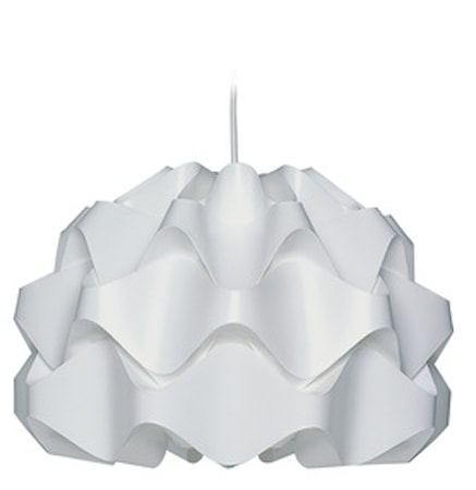 175 Pendel Large 35 cm