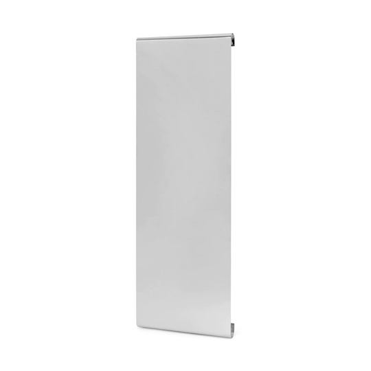 Spegel Tangent Mirror Large Ferm Living