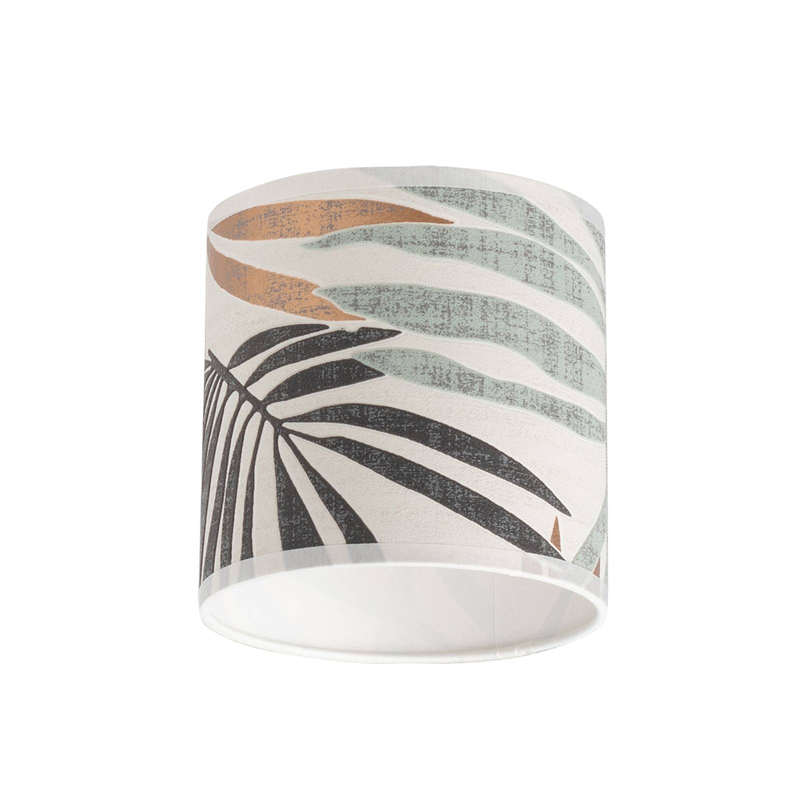 Lampskärm Jaro Ø 13 cm höjd 15 cm