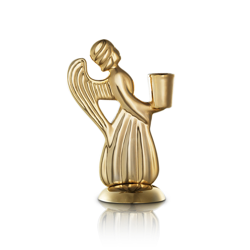 Skyddsängel GUARDIAN ANGEL Liten Skultuna