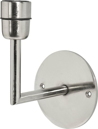 Vägglampa Base