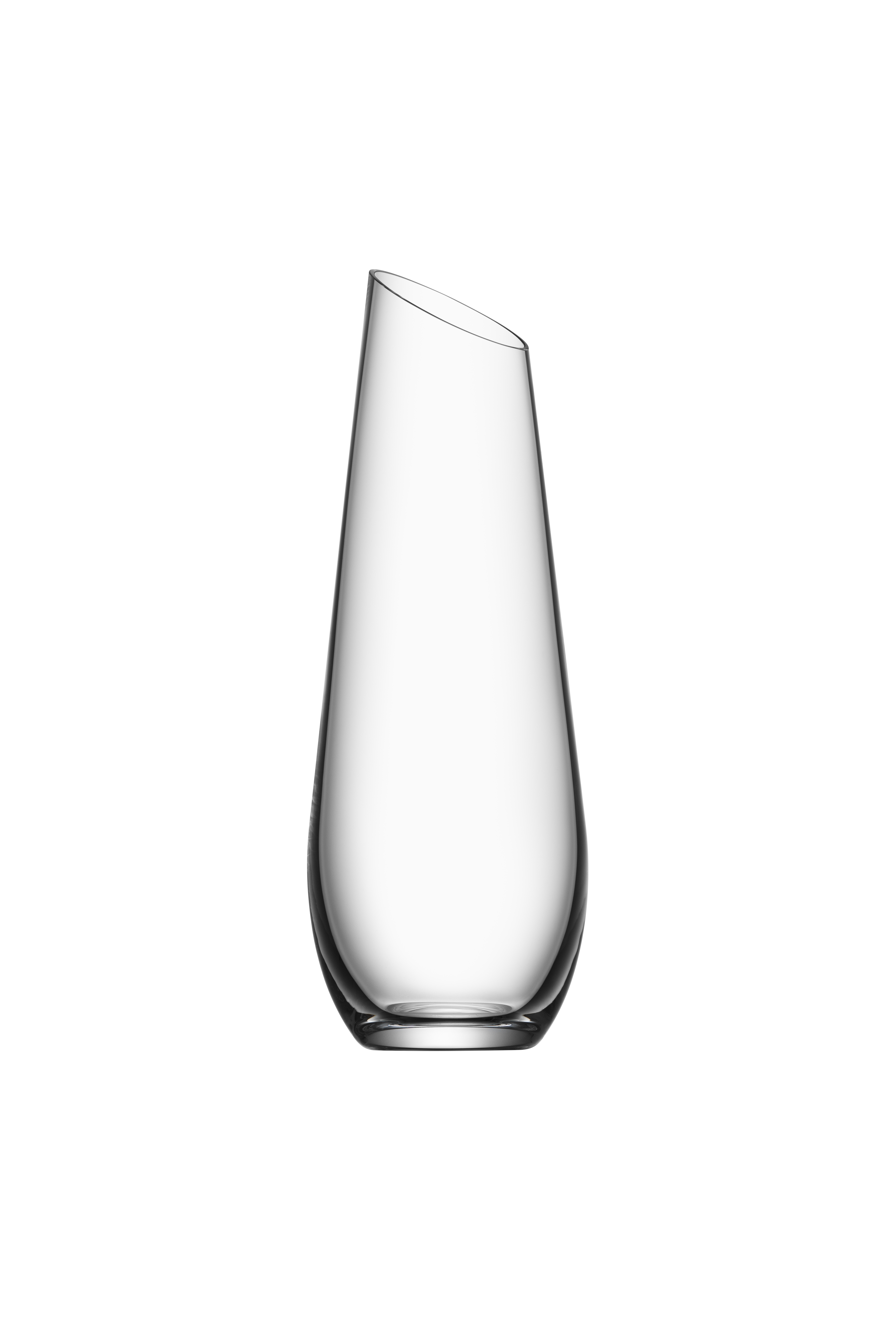 Orrefors - Enjoy Karaff 0,8 L
