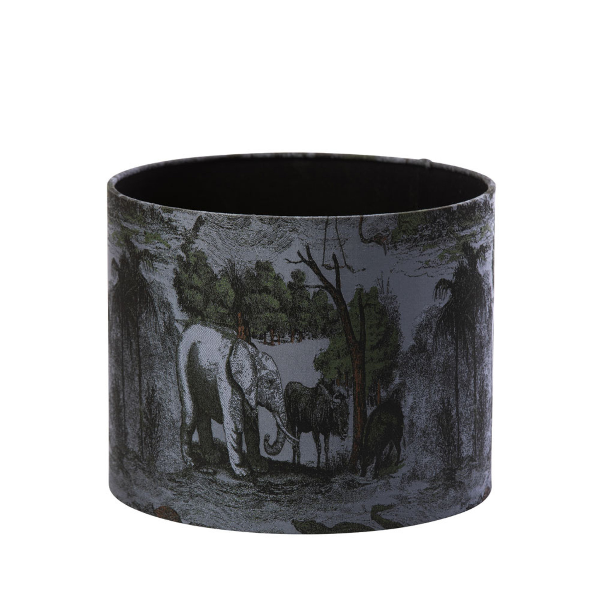 Lampskärm Hathi 30 cm