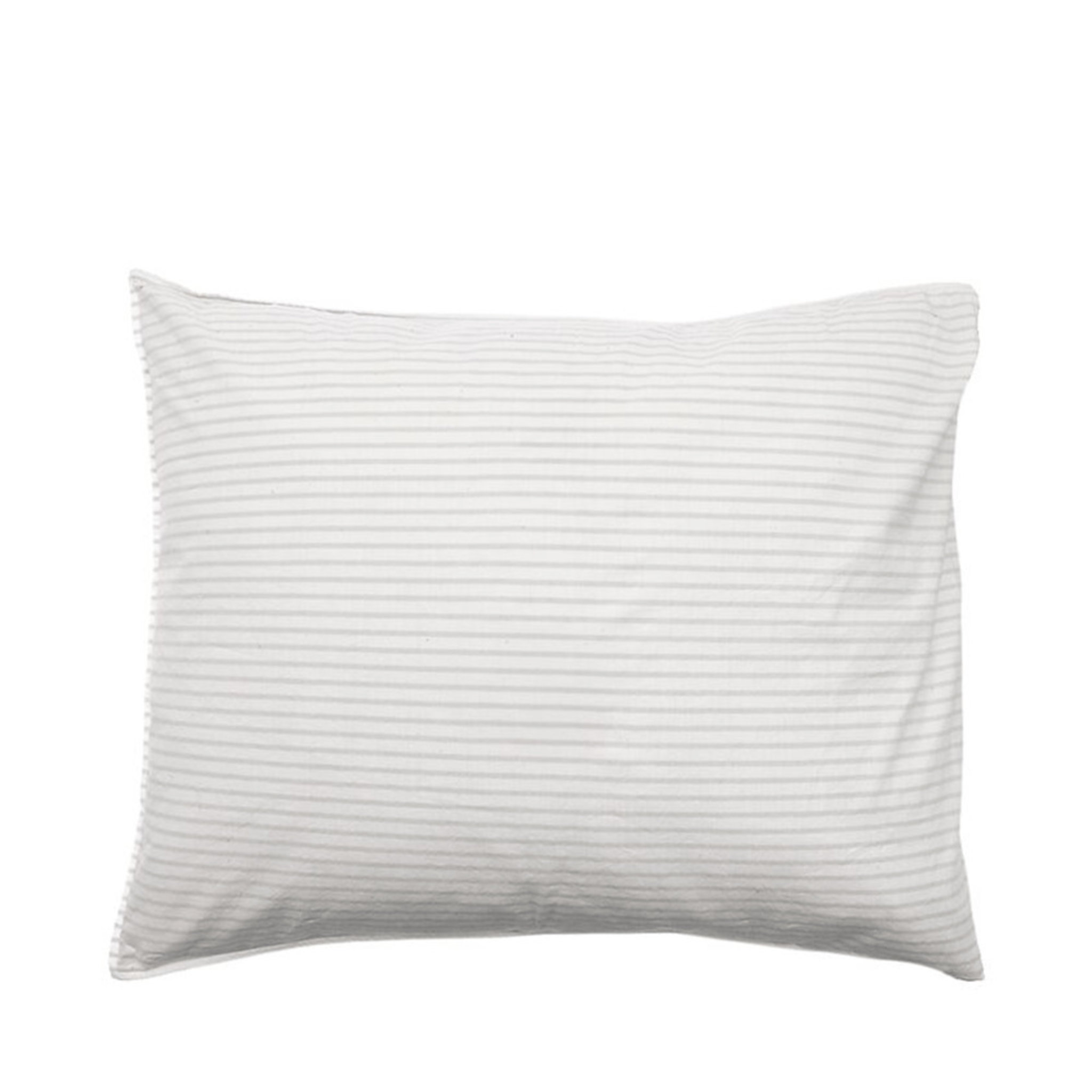 Örngott Hope Stripe, 50x60 cm