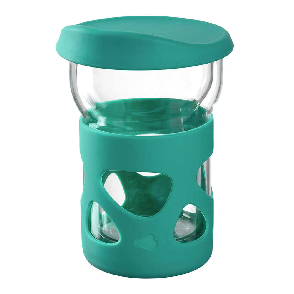 Leonardo - In Giro Mugg 34 cl Verde